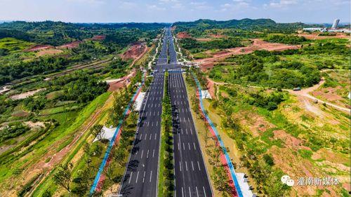 重庆潼南最新爆料,揭秘重庆潼南神秘事件背后的真相