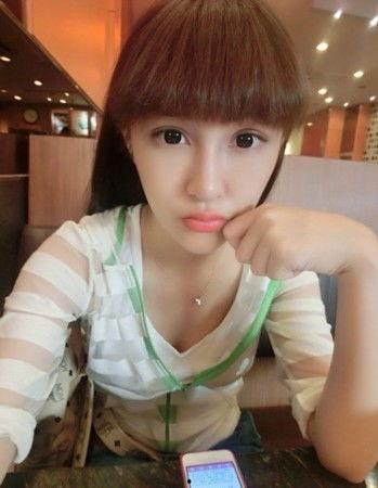 学生的av作品图片,学生AV作品中的视觉盛宴