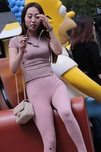 hd丝袜紧身,hd丝袜紧身，展现女性曼妙身姿