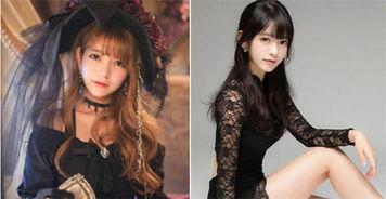 名字带yi的明星,揭秘名字中带“ Yi ”的璀璨明星风采