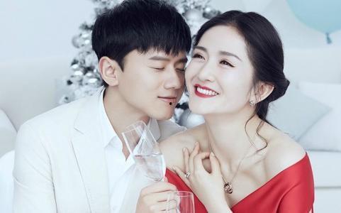 最新的明星情侣,最新明星情侣甜蜜恋情大盘点