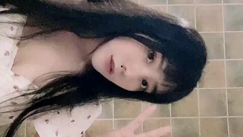 嘉宝露脸视频,揭秘明星真实一面