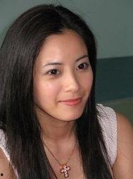 徐怀钰日本电影