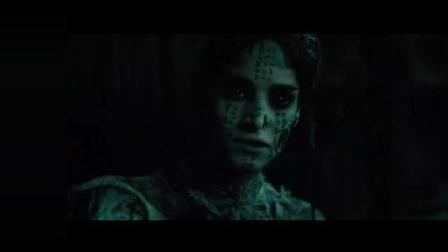 av《木乃伊》在线播放,古墓惊魂，神秘复活