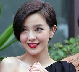 明星是几年出生的,揭秘XX年诞生的璀璨明星