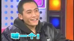 卓伟爆料胡军和刘烨视频,胡军与刘烨神秘视频引发娱乐圈热议