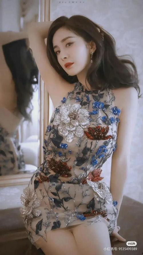 明星被淋湿,明星意外淋湿瞬间，捕捉镜头下的真实魅力