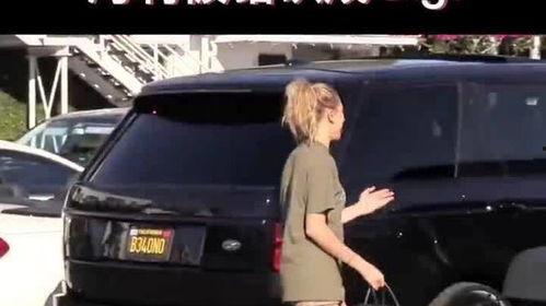 海莉凯丽爆料视频大全在线观看,揭秘幕后真相