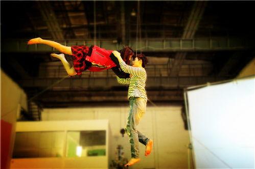 超能少年事件免费观看,免费观看背后的秘密