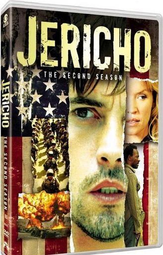 浩劫余生 在线观看,生死存亡的生死较量