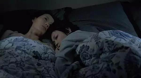 群主发疯了那部av,一场惊心动魄的AV冒险之旅