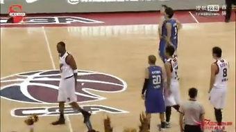 麦迪受伤视频,赛场惊魂，传奇球星遭遇职业生涯重创