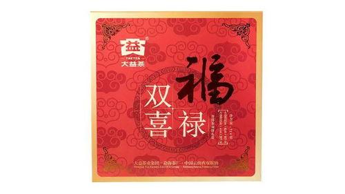 福禄双喜 在线播放,在线重温经典喜剧的欢乐时光