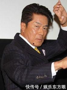 仓田保昭日本电影全集,光影交织的日本电影传奇