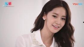 哪个明星是H型,从颜值到才华的全面解析