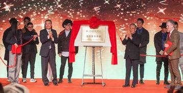 上海音乐学院明星名单,上海音乐学院明星校友风采掠影