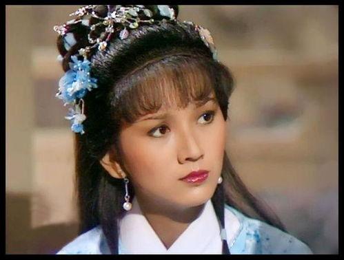 港台无码古装 下载