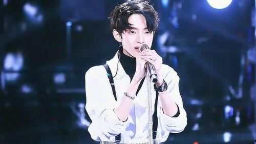 明月之子8点见免费观看,8点免费观影，揭开神秘面纱