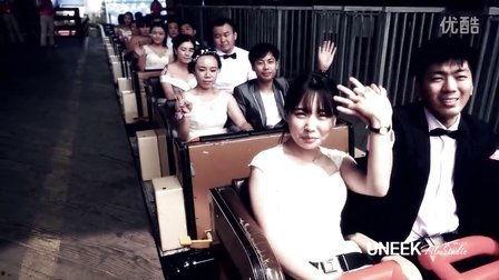 天津爆料小伙视频最新一期,真相令人震惊！