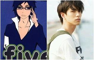 日本漫画 巨乳妈妈,母爱无限，温馨治愈的亲情漫画之旅