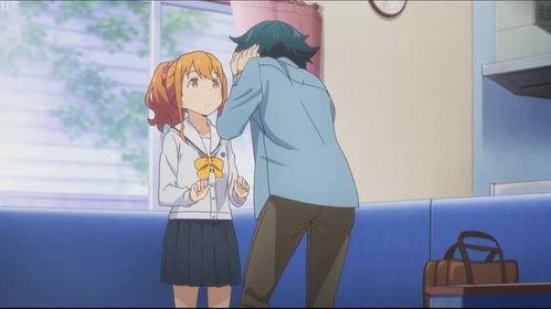 动漫校园av,揭秘动漫校园AV的精彩瞬间