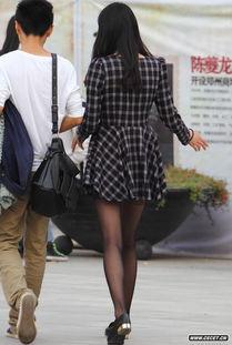 有花的黑丝袜图片,探寻黑丝袜中的浪漫风情