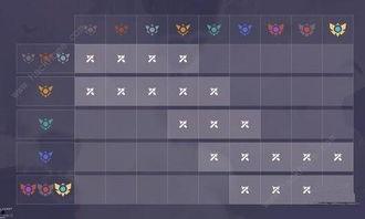 云顶爆料视频在哪看啊