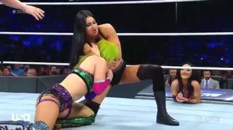 日本女优摔角,华丽转身背后的拼搏与荣耀