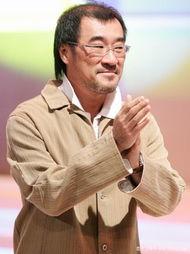 李宗盛80多个女明星,李宗盛与80多位女明星的跨界传奇