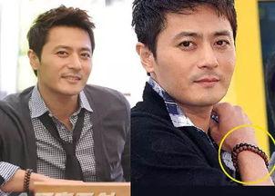 韩国明星文玩,韩国明星的潮流收藏揭秘