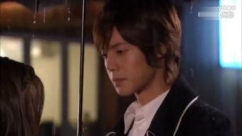 经典接吻床戏视频,经典接吻床戏视频回顾