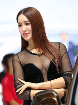 漂亮模特无码 下载地址,热门模特无码美照下载地址大公开