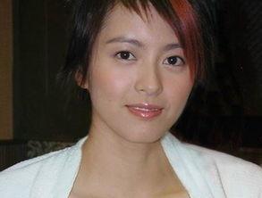 女明星合成图,揭秘女明星合成图背后的魅力与争议