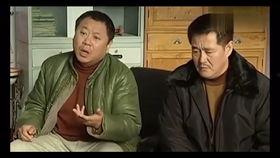 男妇女主任在线播放