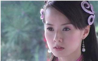 新加坡电视剧明星,新加坡电视剧明星风采录