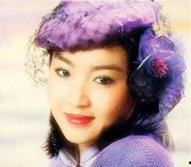 恬妞第二任老公,甜蜜岁月里的温馨回忆