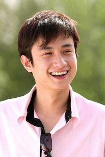 明星文章演的,演技实力再获认可