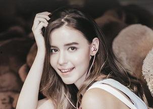 国产孕妇bt无码magnet