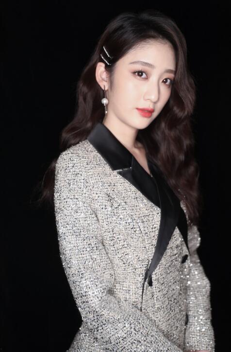 安徽明星有哪些