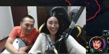 笑笑嘲讽阿怡代打视频,笑笑阿怡代打视频引发网友热议