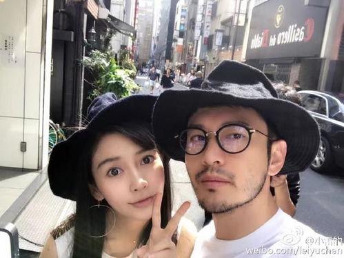 明星宣布怀孕微博,幸福升级引粉丝祝福