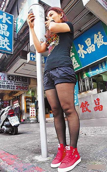 多层束缚丝袜自慰,多层束缚丝袜自慰体验解析