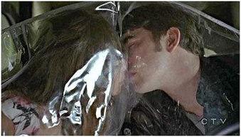 明星拍吻戏口臭怎么办,明星拍吻戏口臭困扰？揭秘解决之道