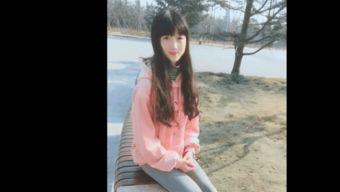 丝袜伦理片首页,揭秘隐秘欲望的诱惑世界