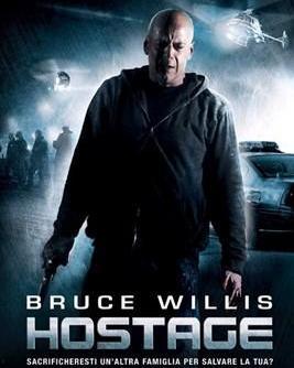 火线对峙在线播放,紧张刺激的在线对决实时直播