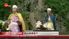 87观视频免费观看视频,开启知识之旅