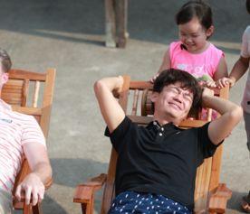 挠脚心带丝袜视频,揭秘神秘视频背后的诱惑与禁忌