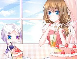 丝袜口工彩漫本子,探寻彩漫世界中的禁忌之美