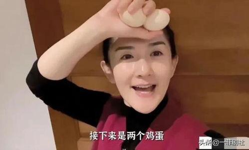 娱乐圈大瓜小瓜吃瓜拿走,吃瓜拿走，揭秘娱乐圈幕后真相