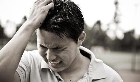 娱乐吃瓜男演员表,盘点那些因吃瓜而走红的男演员